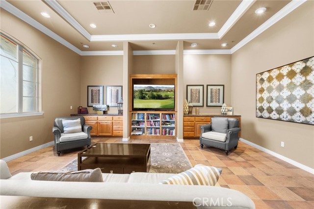 Detail Gallery Image 75 of 75 For 31639 Country View, Temecula,  CA 92591 - 4 Beds | 3/1 Baths