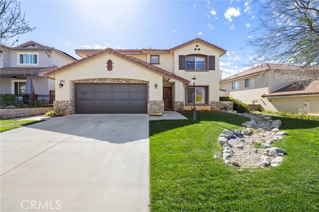 Front Image Thumbnail for CRSR25240684