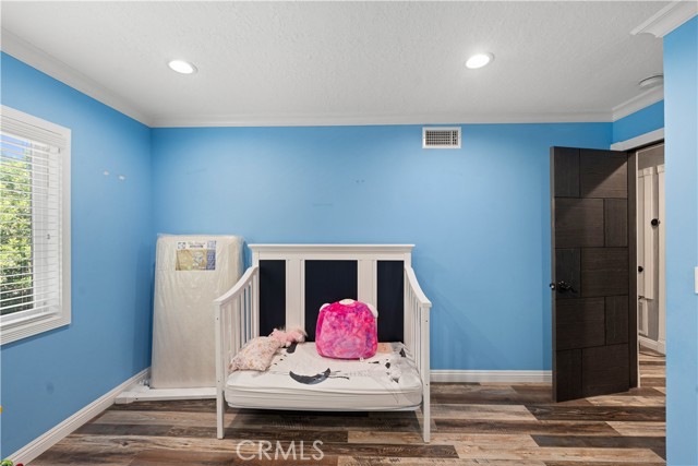 25515 Novela Way, Valencia CA: https://media.crmls.org/medias/40a7e985-64a2-4ce4-9aeb-a44c611e07e6.jpg