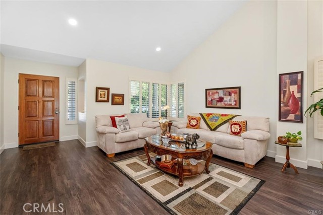 Detail Gallery Image 5 of 69 For 24952 Rancho Clemente, Laguna Niguel,  CA 92677 - 3 Beds | 2 Baths