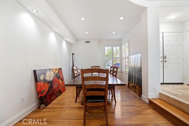 Detail Gallery Image 11 of 50 For 2310 Crown Point Ct, Oxnard,  CA 93036 - 4 Beds | 3 Baths