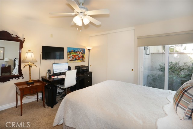 Detail Gallery Image 25 of 40 For 6520 E Paseo El Greco, Anaheim,  CA 92807 - 2 Beds | 2 Baths
