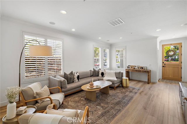 Detail Gallery Image 5 of 37 For 6019 Camino Tierra, San Clemente,  CA 92673 - 3 Beds | 2/1 Baths