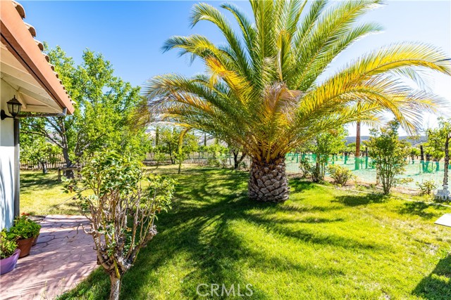 Detail Gallery Image 38 of 57 For 65380 San Lucas, Lockwood,  CA 93932 - 3 Beds | 2 Baths