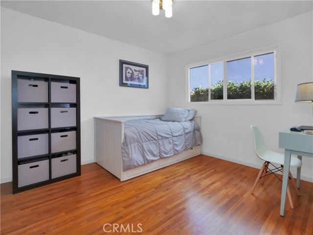 1714 Belmont Lane, Redondo Beach, California 90278, 3 Bedrooms Bedrooms, ,1 BathroomBathrooms,Residential,Sold,Belmont,PV21205045