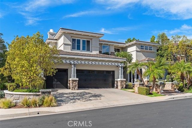 Image 50 of 66 For 1 Piedmont  