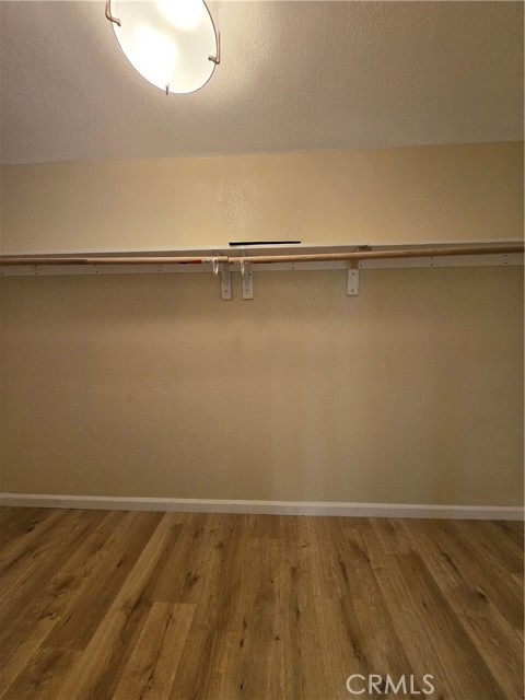 MLS #DW25255135 image #7