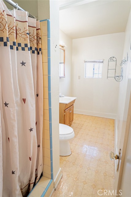 Detail Gallery Image 39 of 41 For 5934 Madden, Los Angeles,  CA 90043 - 3 Beds | 2 Baths