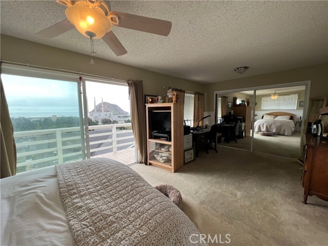 Detail Gallery Image 14 of 25 For 1377 Hillcrest Dr, Morro Bay,  CA 93442 - 3 Beds | 2 Baths