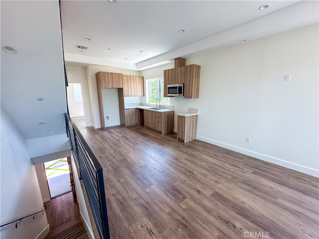 MLS #BB26104696 image #10