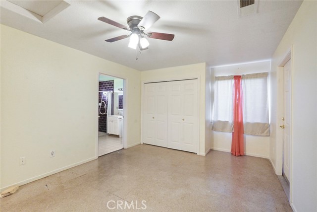 Image 14 of 28 For 13180 Jackson