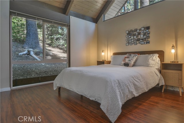 Detail Gallery Image 15 of 34 For 974 Willow Springs Rd, Twin Peaks,  CA 92391 - 2 Beds | 2 Baths