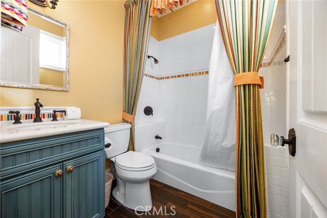 Detail Gallery Image 45 of 66 For 1450 N Nicky Way, Orange,  CA 92689 - 5 Beds | 5/2 Baths