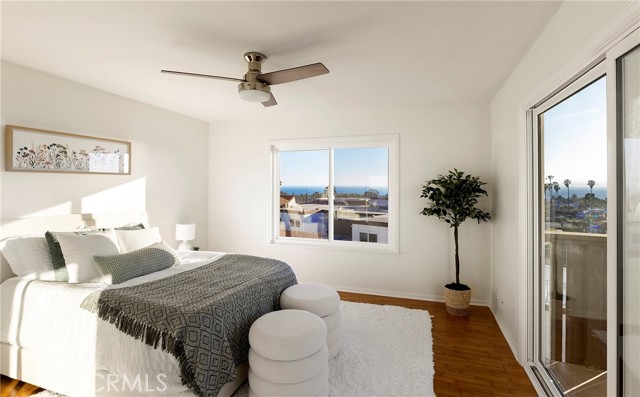 Detail Gallery Image 22 of 45 For 3518 Calle Verano, San Clemente,  CA 92673 - 2 Beds | 2/1 Baths