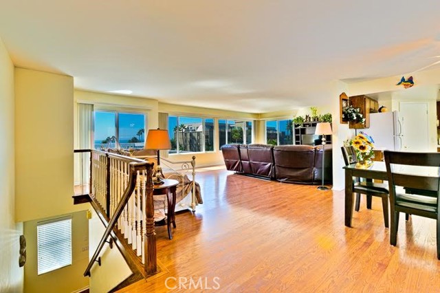 Detail Gallery Image 21 of 23 For 317 Avenida Del Mar #3,  San Clemente,  CA 92672 - 2 Beds | 2/1 Baths