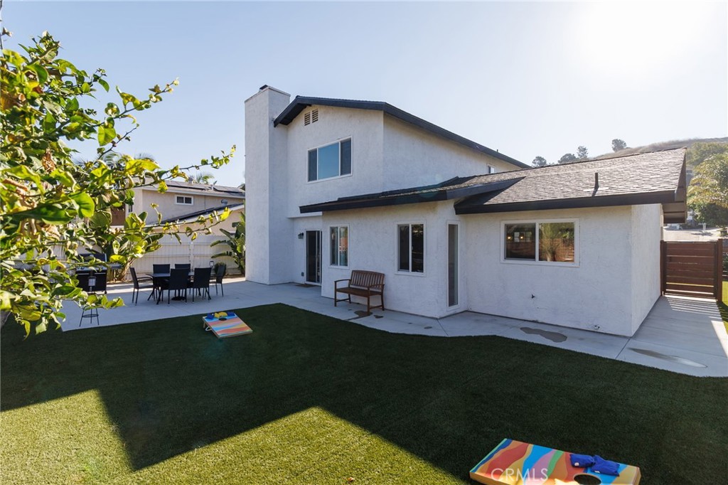 3178 Noreen Way - photo 9