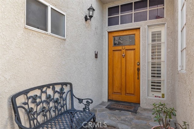 7441 Bobbyboyar photo 8
