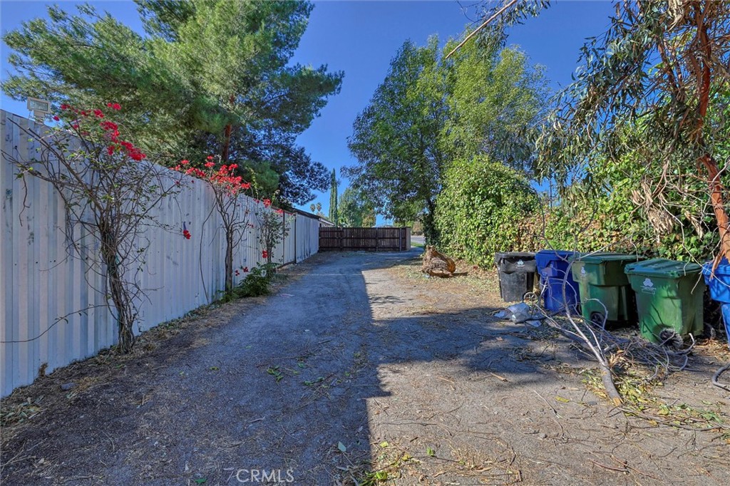 MLS #SR26162852 image #7