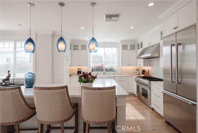 3100 Palm Avenue, Manhattan Beach, California 90266, 4 Bedrooms Bedrooms, ,4 BathroomsBathrooms,Residential,Sold,Palm,SB21242586