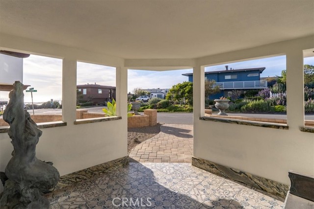 Detail Gallery Image 49 of 59 For 2090 Sherwood, Cambria,  CA 93428 - 4 Beds | 4/1 Baths