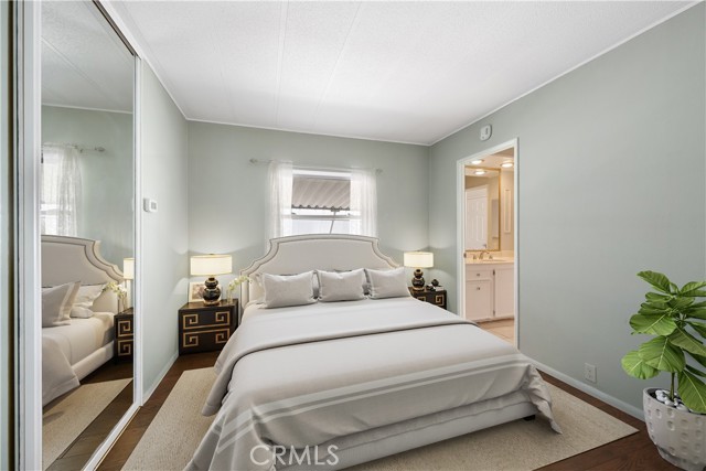 317 Sunrise Terrace, Arroyo Grande CA: https://media.crmls.org/medias/40a957f4-73a7-4fa8-b214-d04d30073cd9.jpg