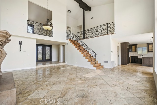 Detail Gallery Image 6 of 43 For 4404 San Blas, Woodland Hills,  CA 91364 - 3 Beds | 2/1 Baths