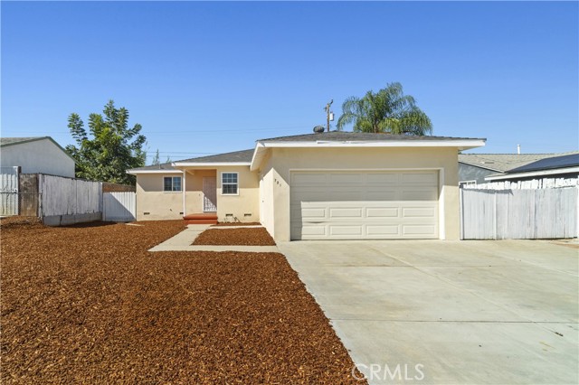 721 Ocala Avenue
