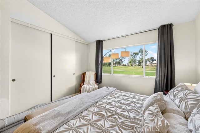 Detail Gallery Image 10 of 25 For 995 Hogan, Banning,  CA 92220 - 2 Beds | 2 Baths