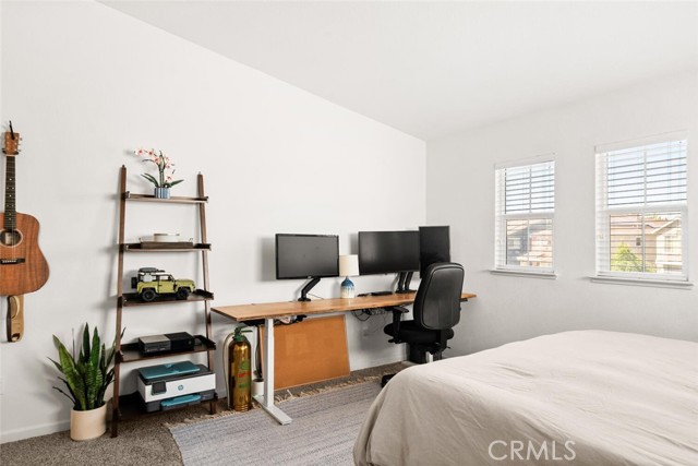 3192 Sawyers Bar Lane, Chico CA: https://media.crmls.org/medias/40a977ba-c1eb-44de-97b2-0d94add2bd5c.jpg