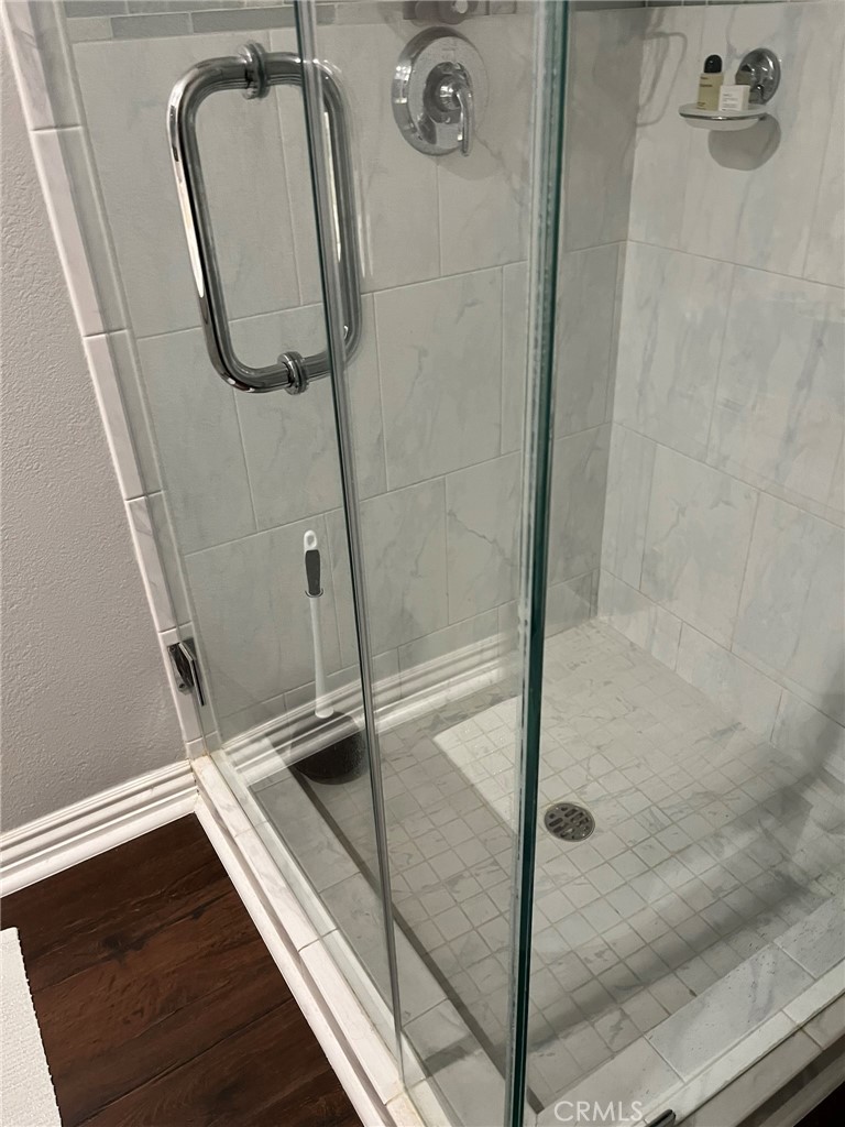 40a9917a 986b 4c38 9783 787dfd19d3ff