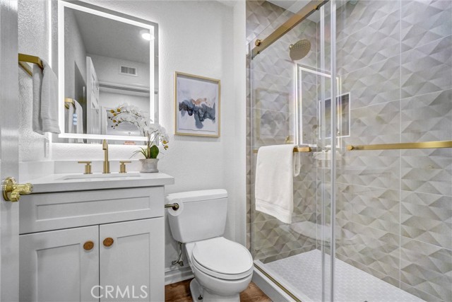 28103 Espinoza, Mission Viejo CA: https://media.crmls.org/medias/40a9a5b4-ec67-4359-b4c5-6cfb882bf842.jpg