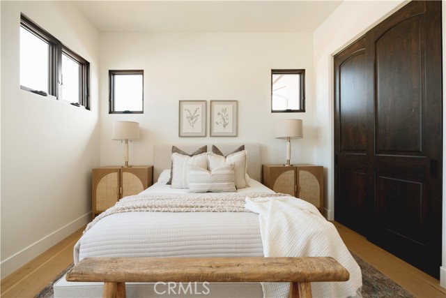 467 Del Sur Drive, Arroyo Grande CA: https://media.crmls.org/medias/40a9b840-1987-4a61-80ca-ca573537287f.jpg