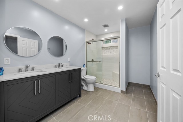 Detail Gallery Image 22 of 44 For 4227 Benham Ave, Baldwin Park,  CA 91706 - 4 Beds | 2 Baths