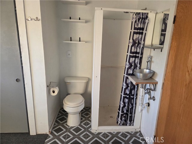 Detail Gallery Image 18 of 21 For 2790 Foster, Corning,  CA 96021 - 1 Beds | 1 Baths