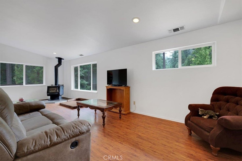 40A9C2D7 3642 4B1C 8F61 1812Eb5753Ce 15721 Norcrest Ln, Camptonville, Ca 95922 &Lt;Span Style='BackgroundColor:transparent;Padding:0Px;'&Gt; &Lt;Small&Gt; &Lt;I&Gt; &Lt;/I&Gt; &Lt;/Small&Gt;&Lt;/Span&Gt;