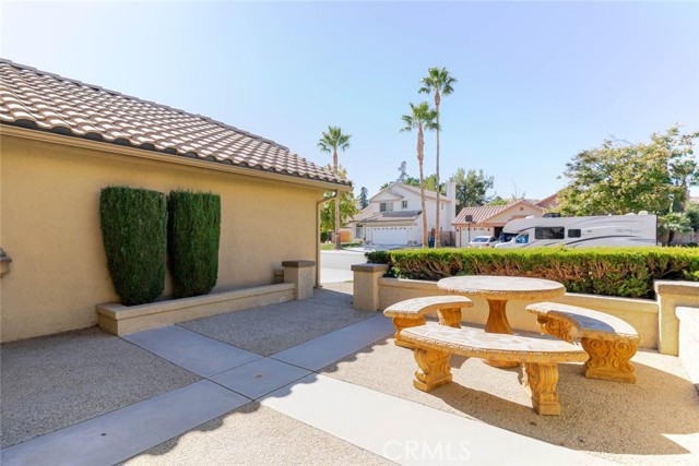 Detail Gallery Image 39 of 42 For 39764 Milan Dr, Palmdale,  CA 93551 - 4 Beds | 2 Baths