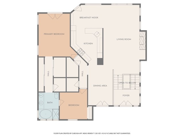 40 Silkwood, Aliso Viejo CA: https://media.crmls.org/medias/40a9c906-d209-4c28-8873-c1277db1d86c.jpg