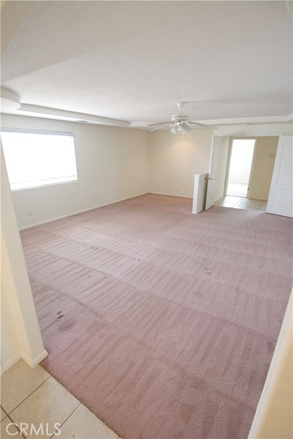 Detail Gallery Image 13 of 25 For 17482 Walnut, Hesperia,  CA 92345 - 3 Beds | 2 Baths