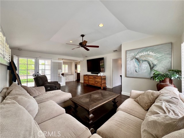 Detail Gallery Image 25 of 37 For 27727 Saddle Rd, Rolling Hills Estates,  CA 90274 - 3 Beds | 2 Baths