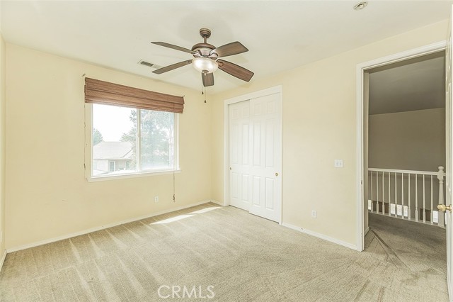 Detail Gallery Image 47 of 75 For 1377 Fenmore, Sanger,  CA 93657 - 4 Beds | 3 Baths