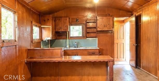 23792 Springwater, Crestline, CA 92325