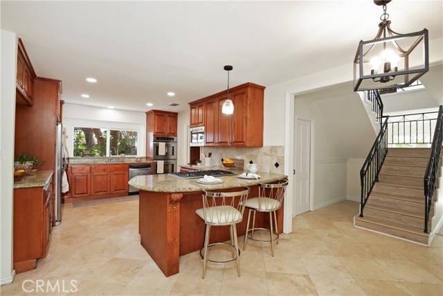 Detail Gallery Image 23 of 51 For 9122 Gainford St, Downey,  CA 90240 - 5 Beds | 4 Baths