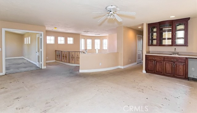 Detail Gallery Image 28 of 45 For 13030 Caspian, Victorville,  CA 92395 - 4 Beds | 3 Baths