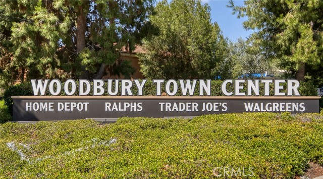 Detail Gallery Image 35 of 58 For 16 Serenity, Irvine,  CA 92618 - 2 Beds | 2 Baths