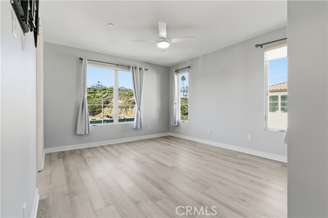 3327 Doheny Way, Dana Point CA: https://media.crmls.org/medias/40aa04cc-d24f-4db9-86c8-82629dba9474.jpg