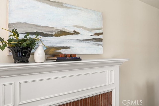 Detail Gallery Image 6 of 30 For 926 W. Valencia Mesa Drive, Fullerton,  CA 92835 - 3 Beds | 1/1 Baths