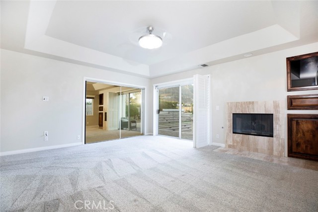 Detail Gallery Image 23 of 74 For 12052 Beaufait Ave, Porter Ranch,  CA 91326 - 5 Beds | 4/1 Baths