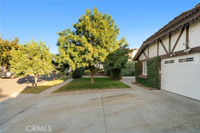 Image 3 for 3363 Tulip Ave, Chino Hills, CA 91709