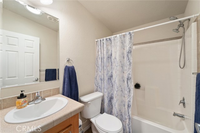 Detail Gallery Image 9 of 64 For 53651 Us Highway 371 #31,  Anza,  CA 92539 - 3 Beds | 2 Baths