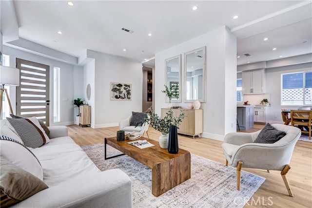 2619 Huntington, Redondo Beach, California 90278, 4 Bedrooms Bedrooms, ,3 BathroomsBathrooms,Residential,For Sale,Huntington,SB25268610 2619 Huntington, Redondo Beach, California 90278, 4 Bedrooms Bedrooms, ,3 BathroomsBathrooms,Residential,For Sale,Huntington,SB25268610